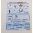 02-IPC1240-00