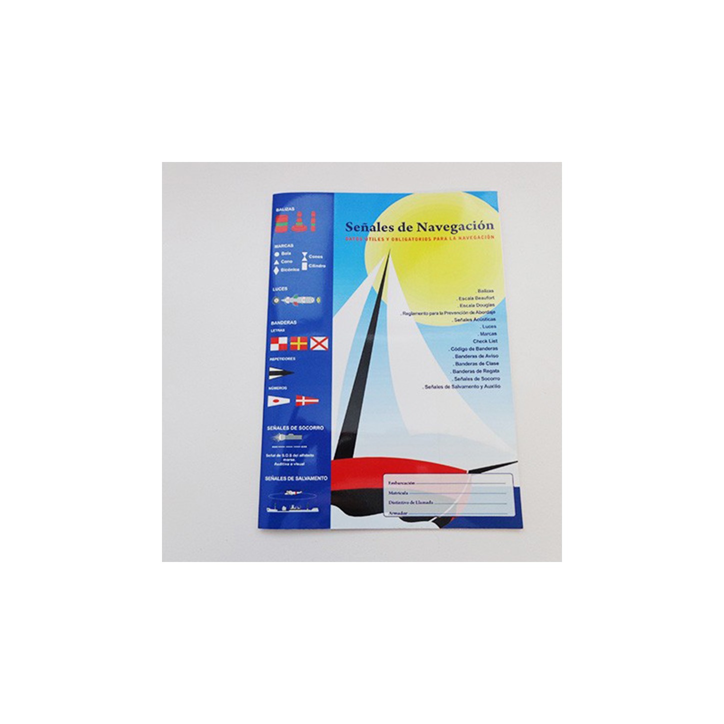 02-IPC1241-00 02-IPC1241-00