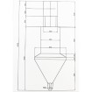 22-10628-MLB-01