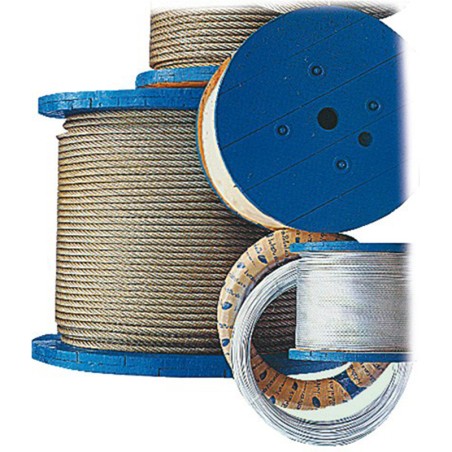 02-IPC2384-00