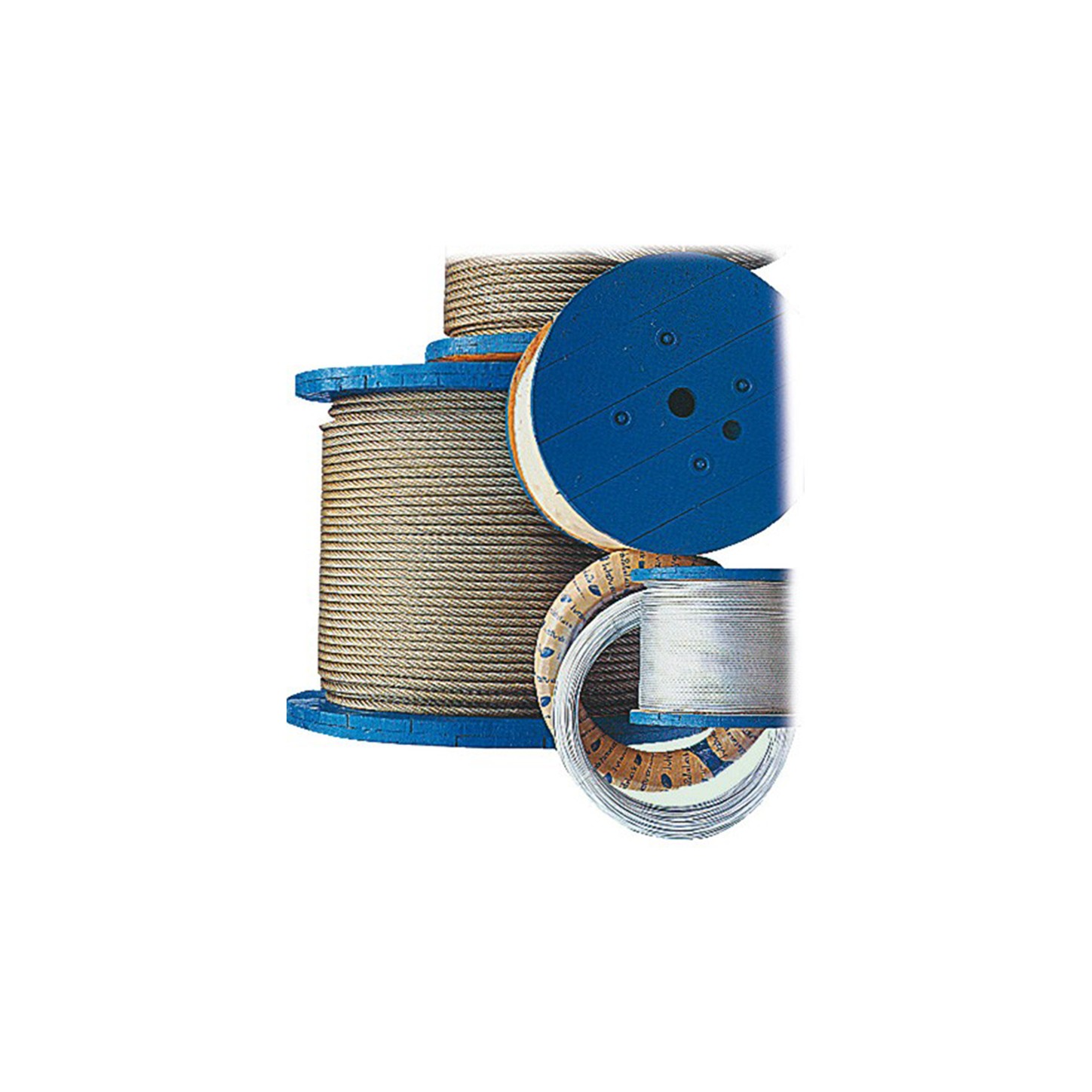 02-IPC2384-00
