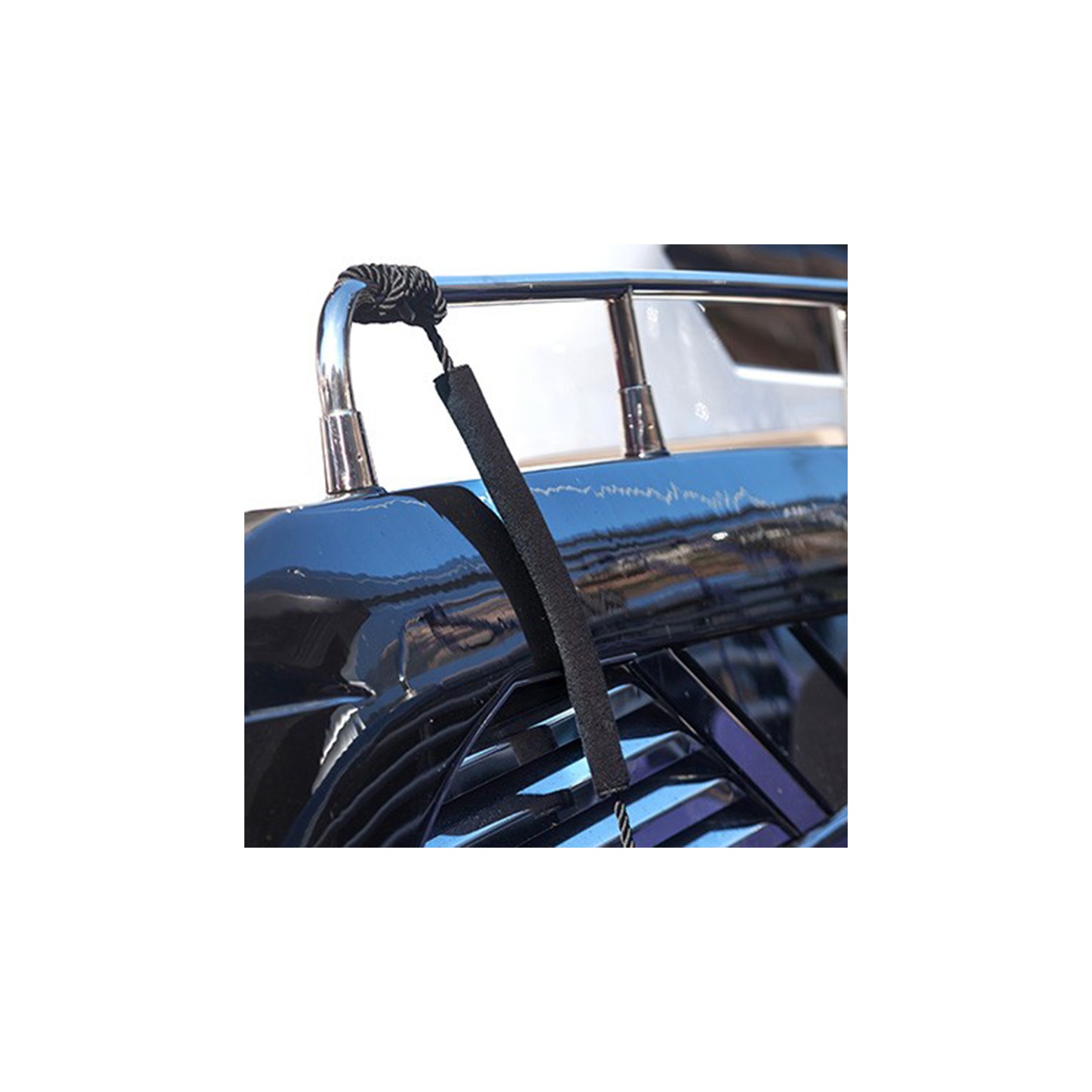 02-IPC2378-00 02-IPC2378-00