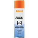 LUBRICANTE DE SILICONA USO GENERAL