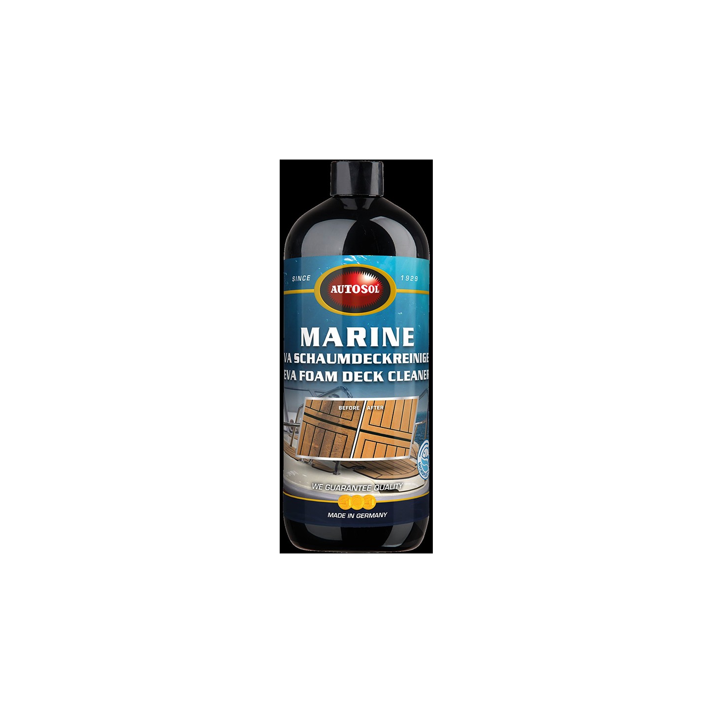 02-IPC4287-00