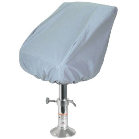 02-IPC4289-00
