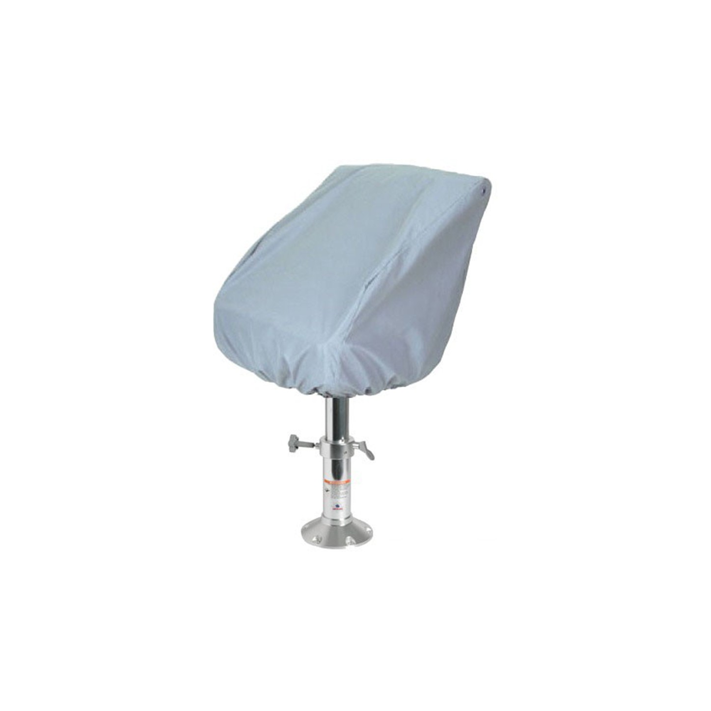 02-IPC4289-00