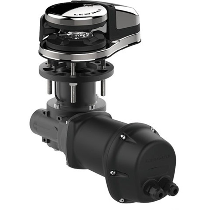 02-IPC6278-00