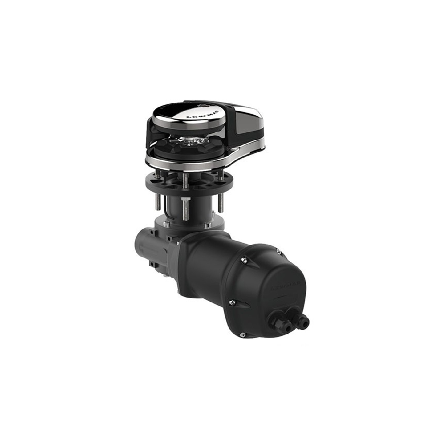 02-IPC6278-00