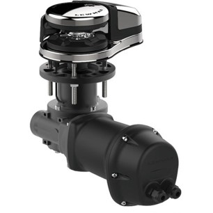 02-IPC6279-00