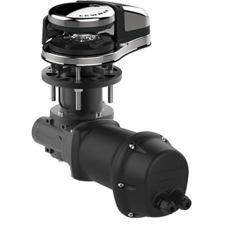 02-IPC6279-00