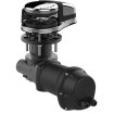 02-IPC6279-00