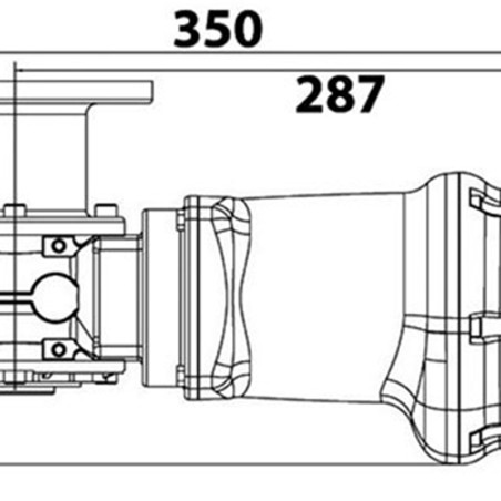 02-IPC6279-02