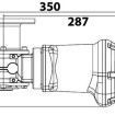 02-IPC6279-02