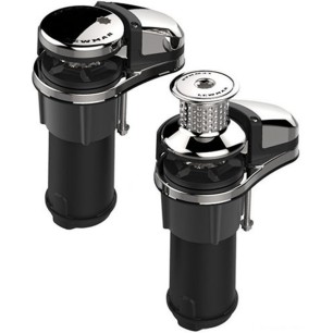 02-IPC6281-00