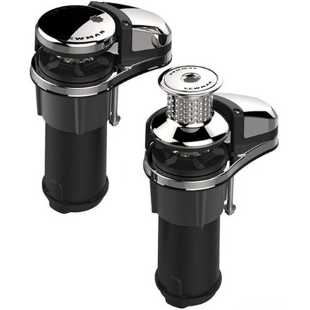 02-IPC6281-00