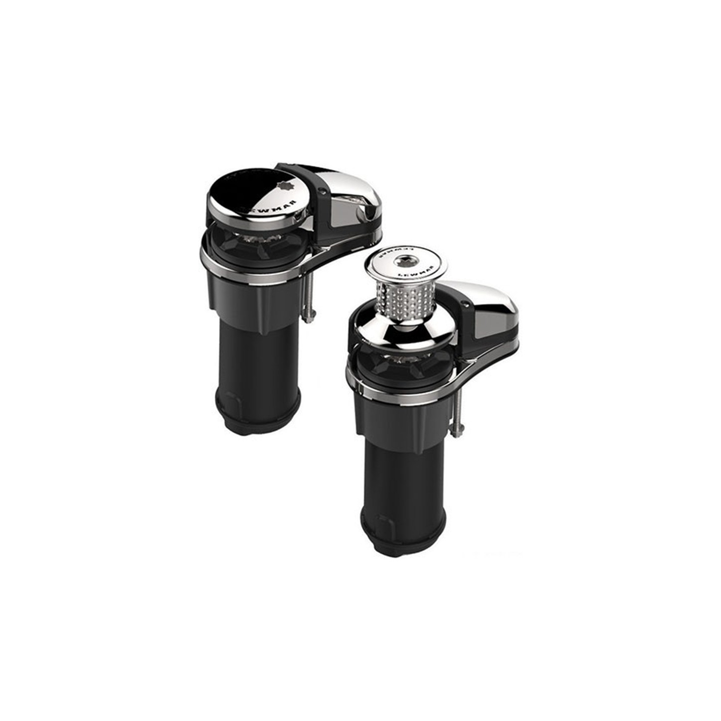 02-IPC6281-00