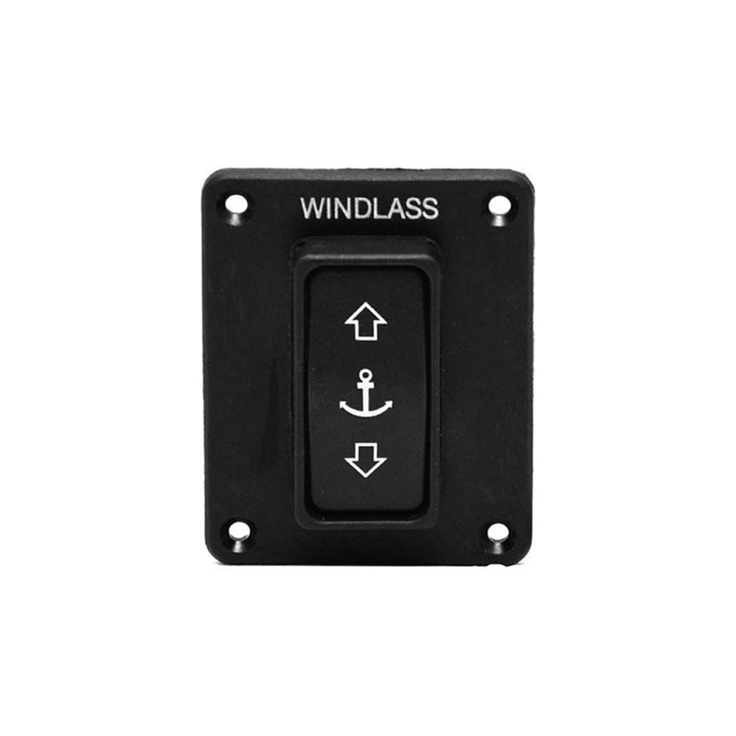 02-IPC6283-00 02-IPC6283-00