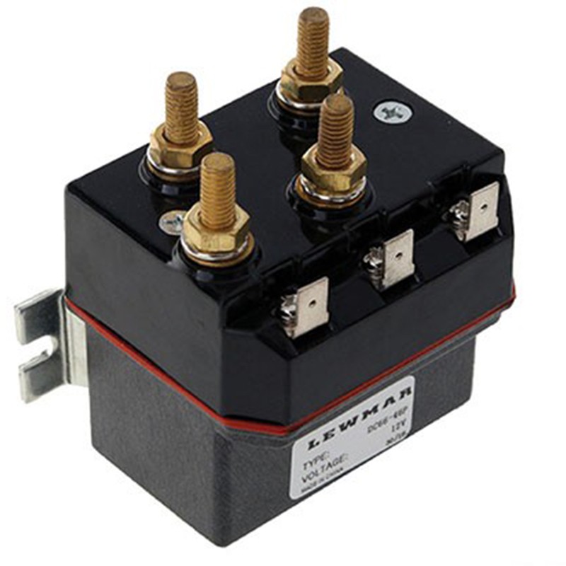 02-IPC6284-00