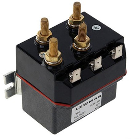 02-IPC6284-00