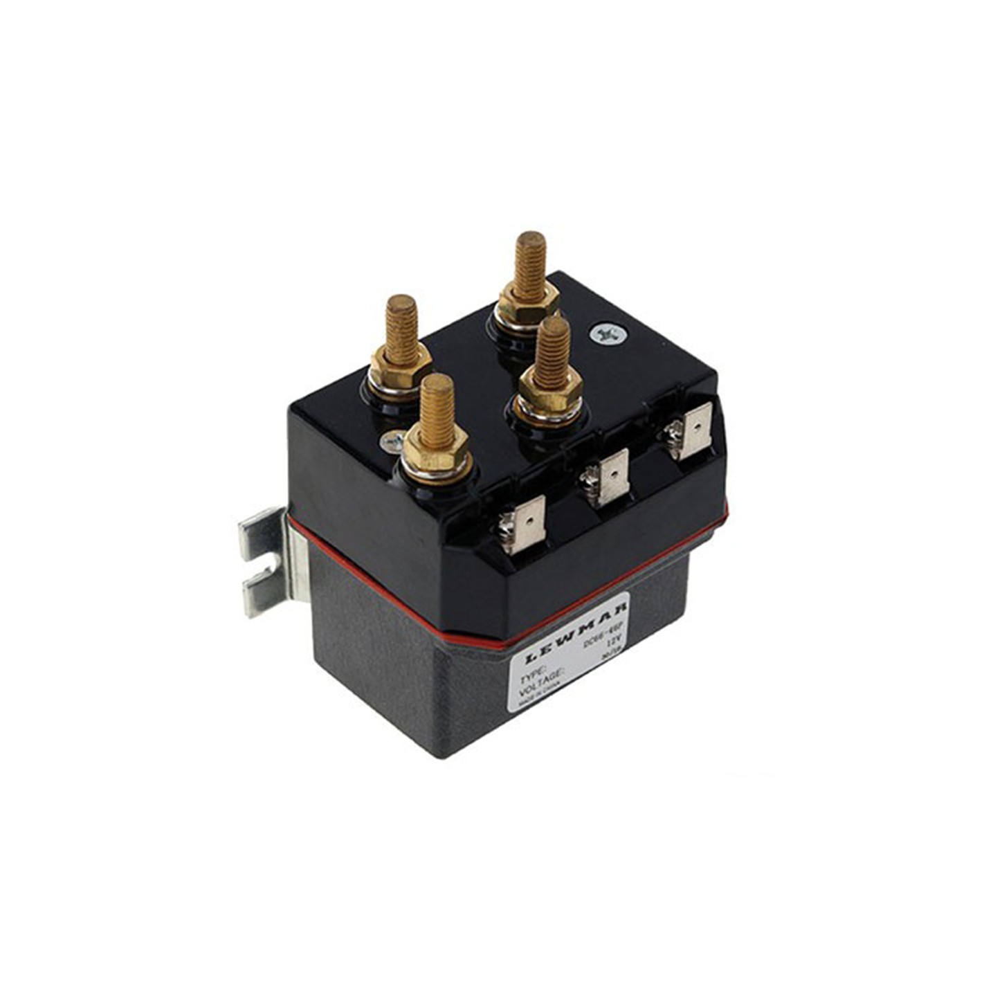 02-IPC6284-00