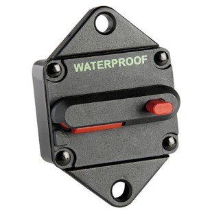 02-IPC6285-00