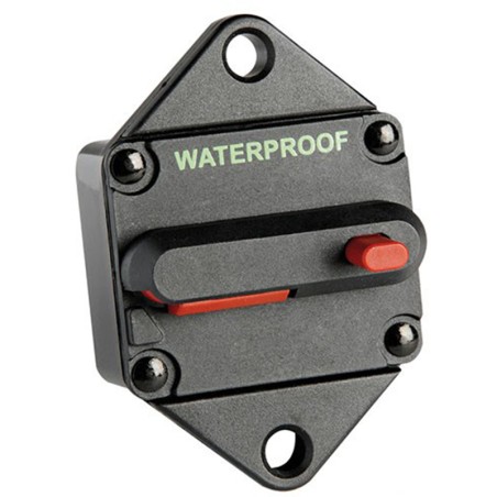 02-IPC6287-00