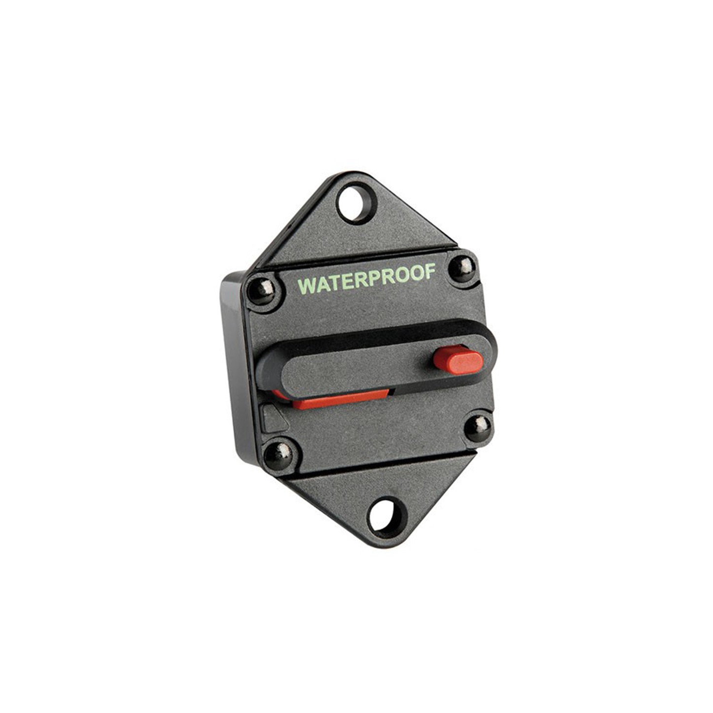 02-IPC6287-00