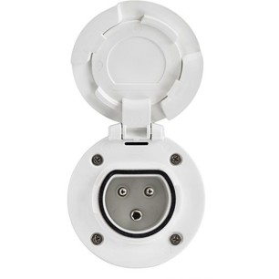 02-IPC6292-00
