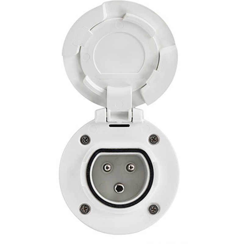 02-IPC6292-00