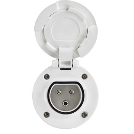 02-IPC6292-00