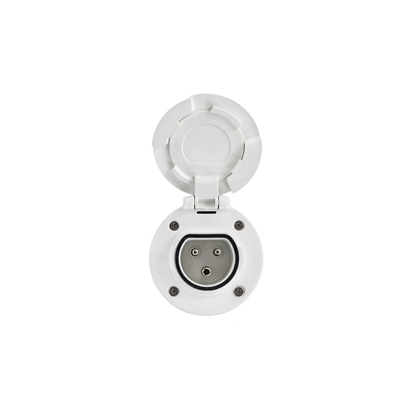 02-IPC6292-00