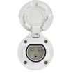 02-IPC6292-00