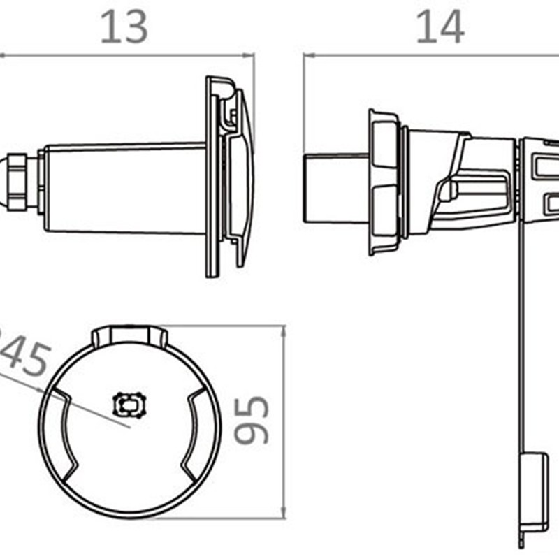 02-IPC6292-03