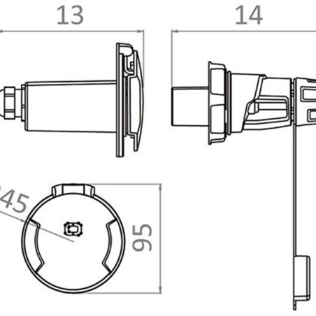 02-IPC6292-03