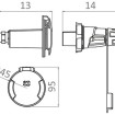 02-IPC6292-03