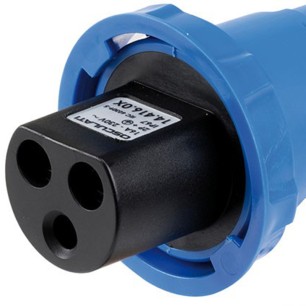 02-IPC6293-00