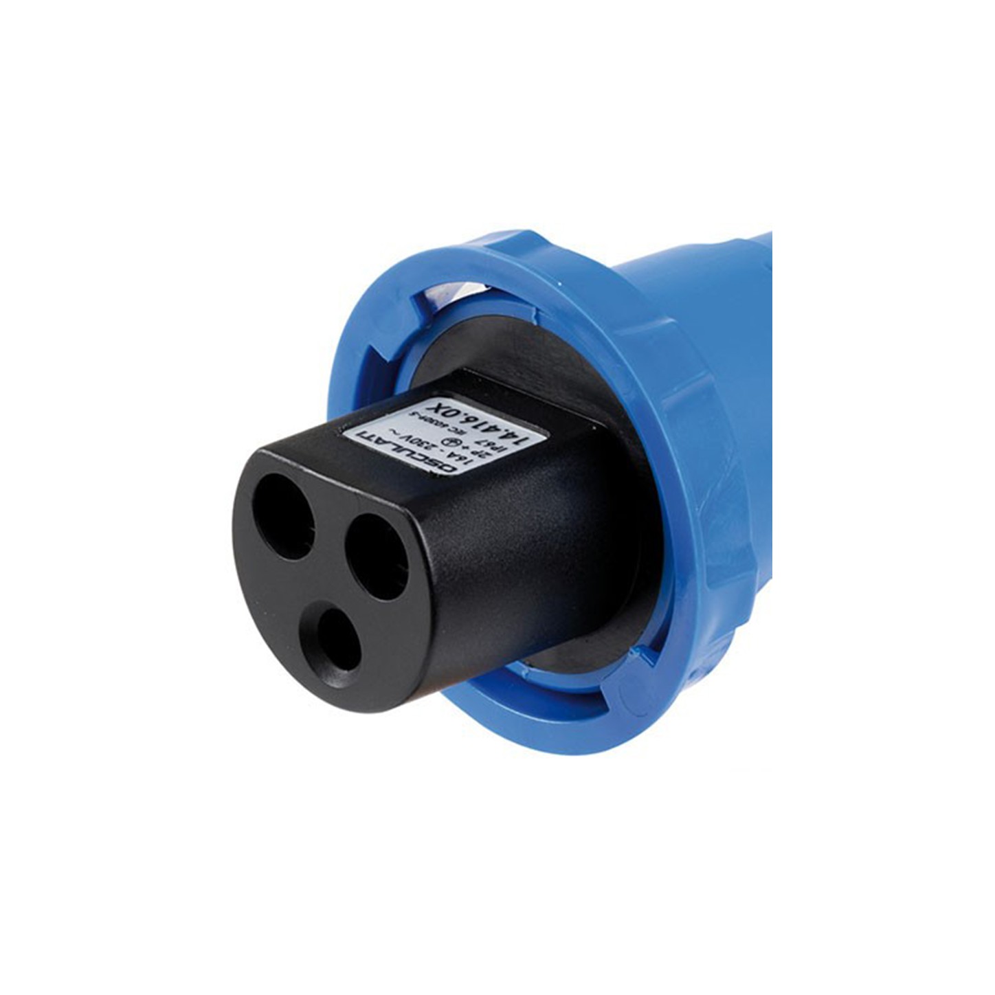 02-IPC6293-00