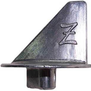 02-IPC4271-00