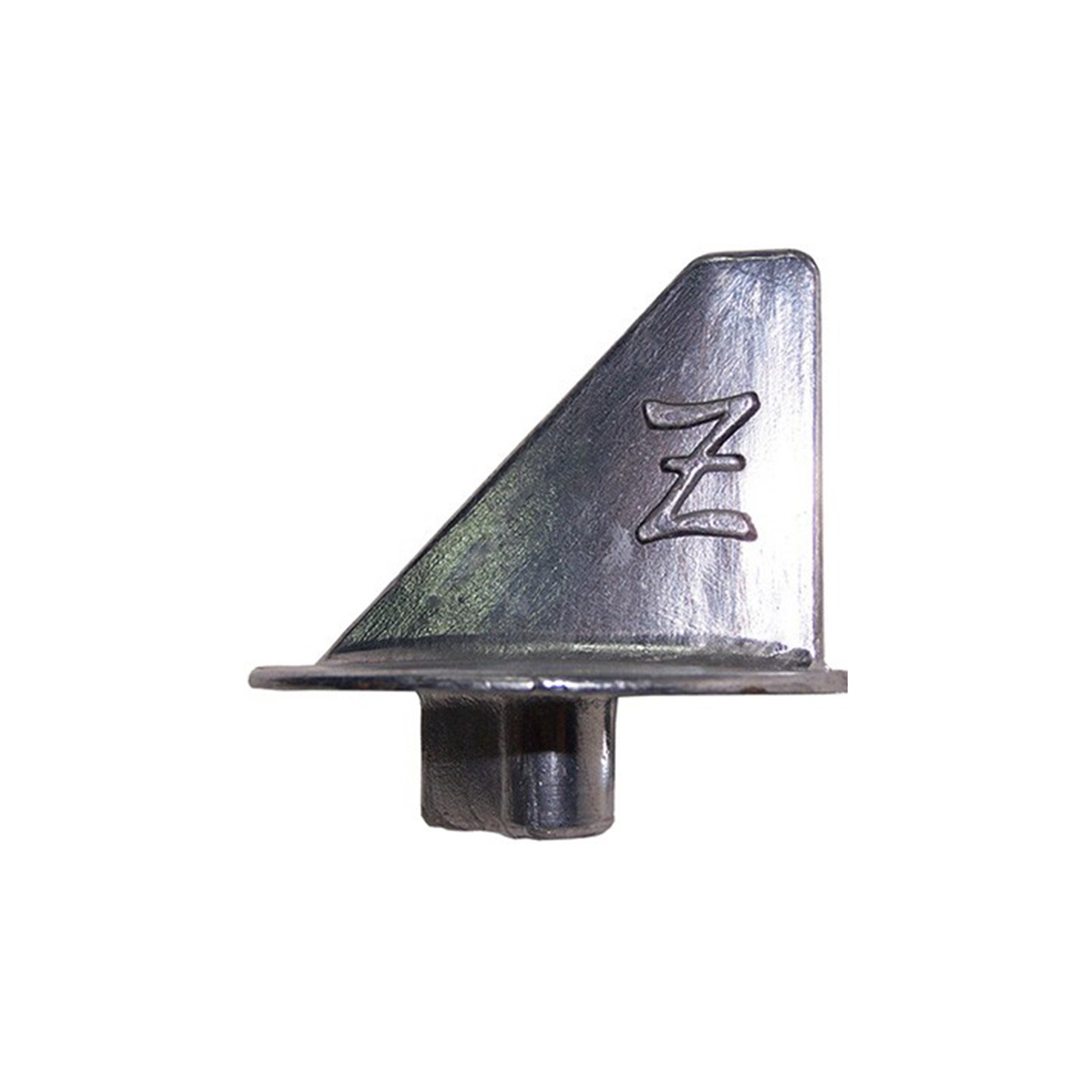 02-IPC4271-00 02-IPC4271-00