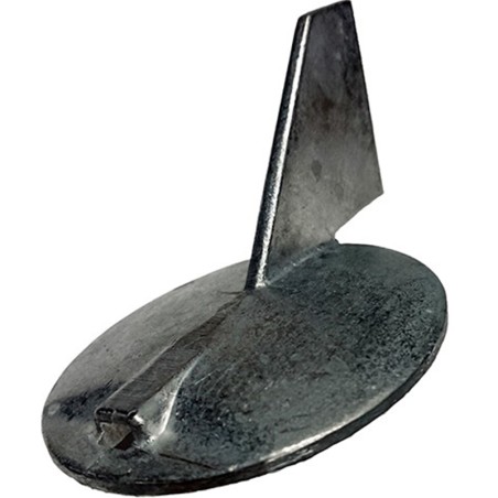 02-IPC4273-00