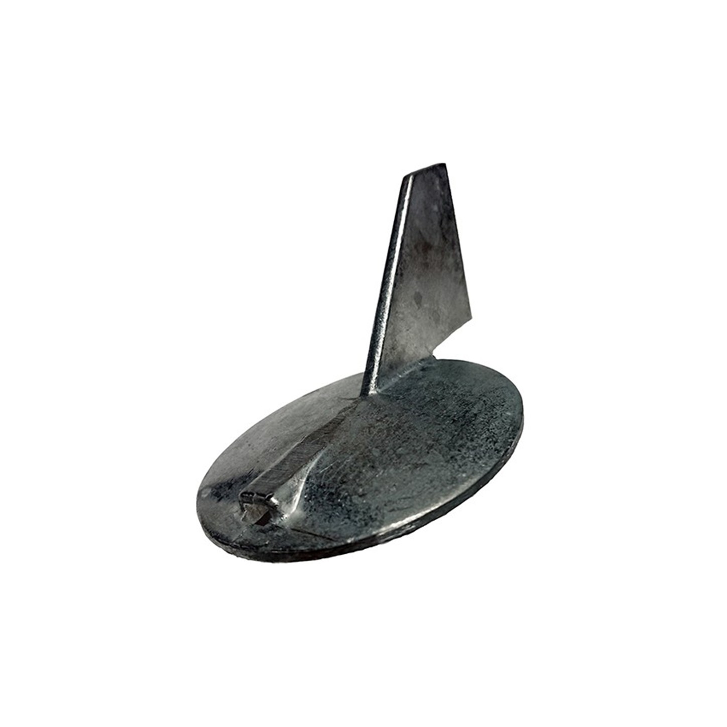 02-IPC4273-00 02-IPC4273-00