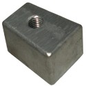 ANODO YAMAHA F30-50-60 HP