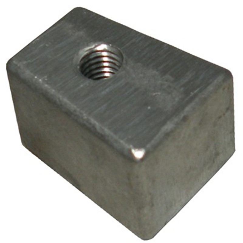 02-IPC4276-00 02-IPC4276-00