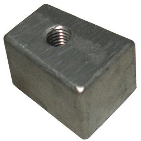 02-IPC4276-00