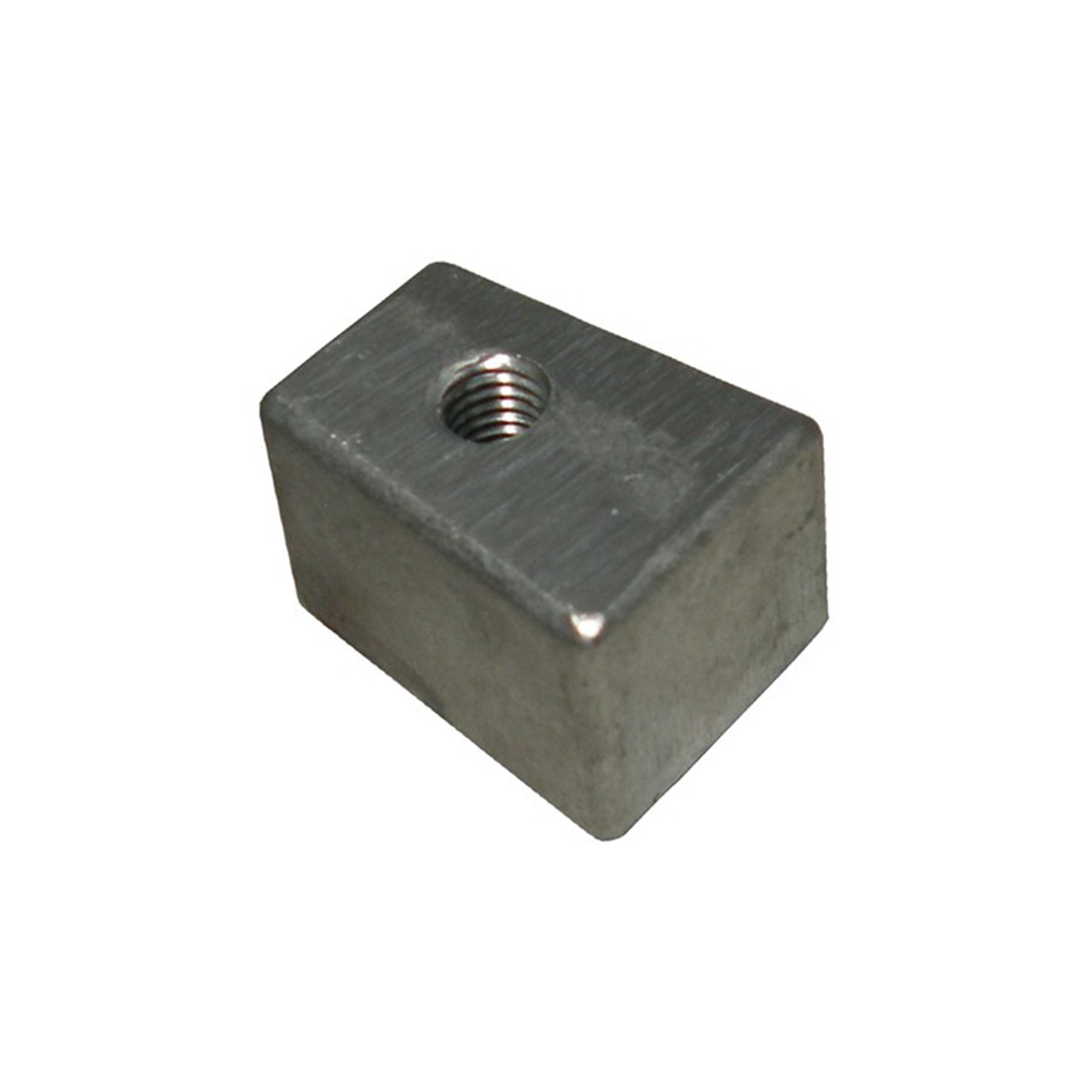 02-IPC4276-00 02-IPC4276-00
