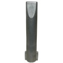 ANODO YAMAHA REFRIGERACION 25-250 HP