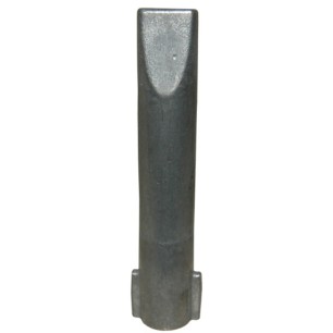 02-IPC4278-00