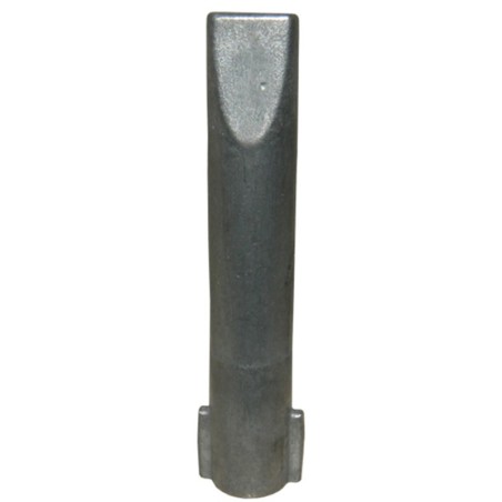 02-IPC4278-00