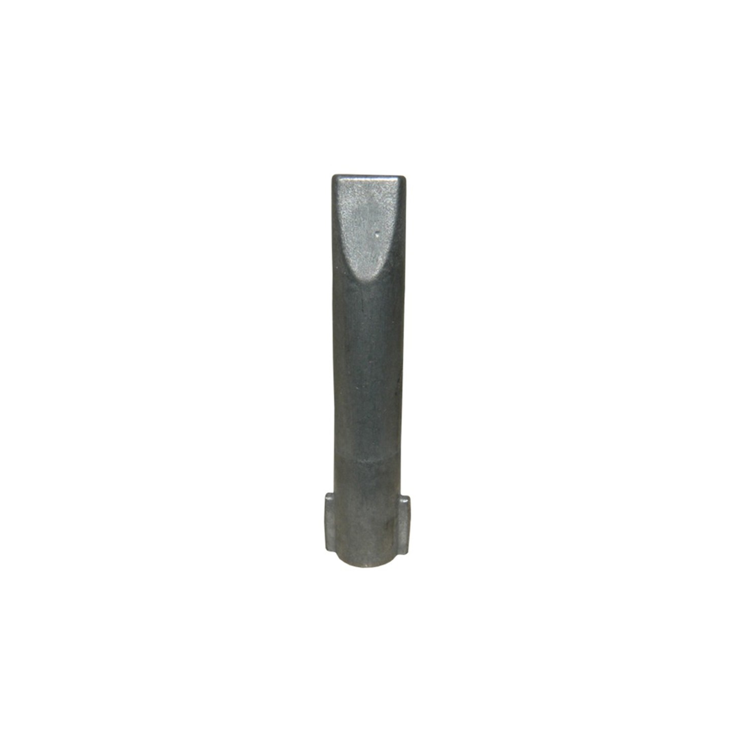 02-IPC4278-00 02-IPC4278-00