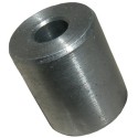 ANODO YAMAHA REFRIGERACION 4-70 HP